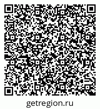 79633331198