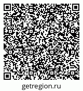 79633331199