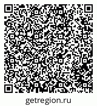 79633331202