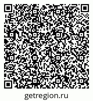 79633331203