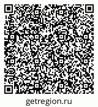 79633331204