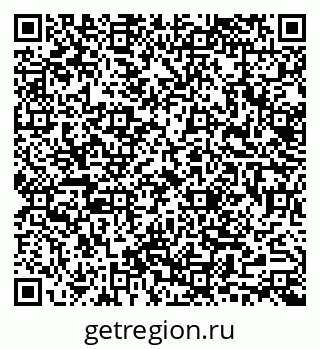 79633331205