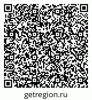 79633331206