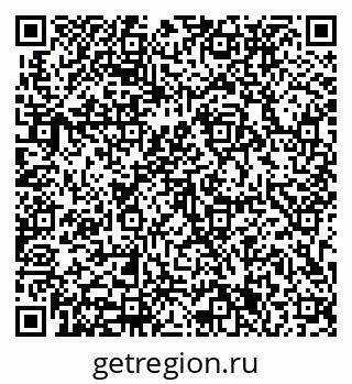79633331207