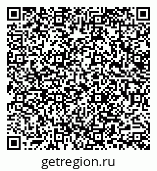 79633331208