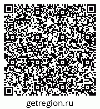 79633331209