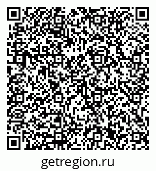 79633331210