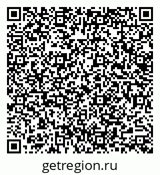 79633331211