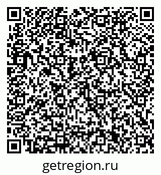 79633331214