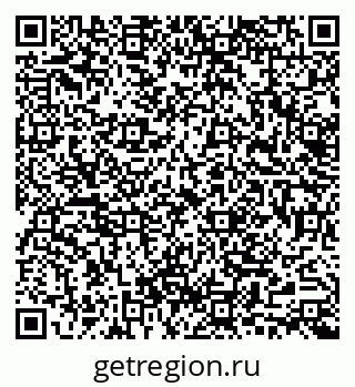 79633331215