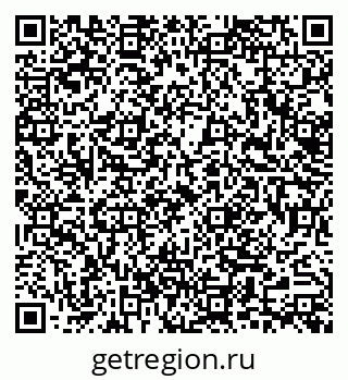 79633331216