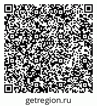 79633331217