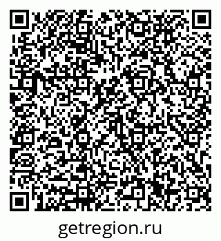 79633331219