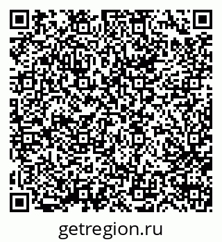 79633331220