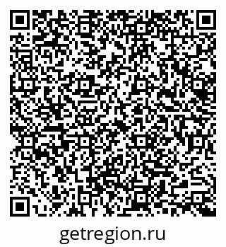 79633331221