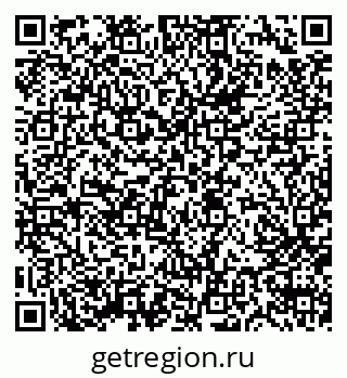 79633331223