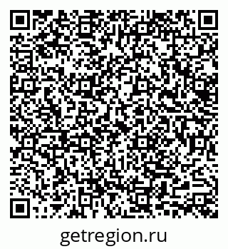 79633331224