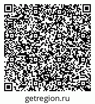 79633331225