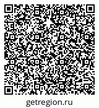 79633331227
