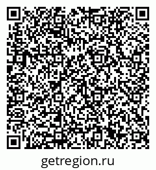79633331228