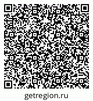 79633331229