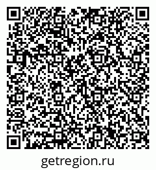 79633331231