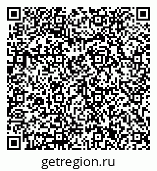 79633331232