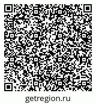 79633331233