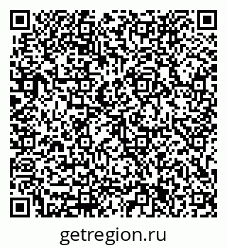 79633331235