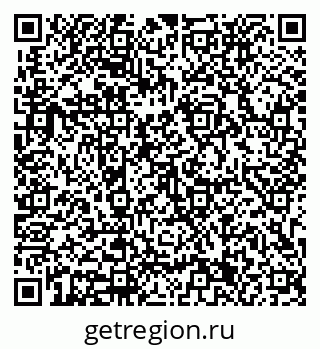 79633331236