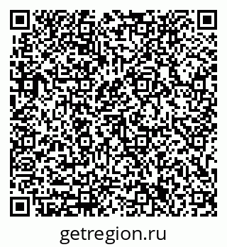 79633331237