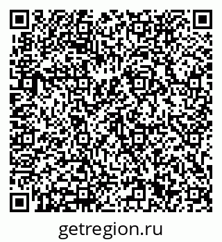 79633331238