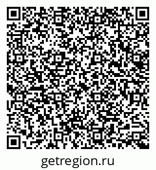 79633331239