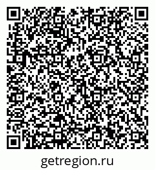 79633331240