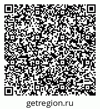 79633331241