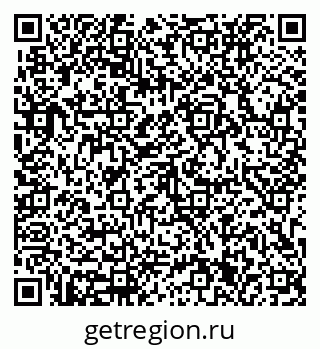 79633331242