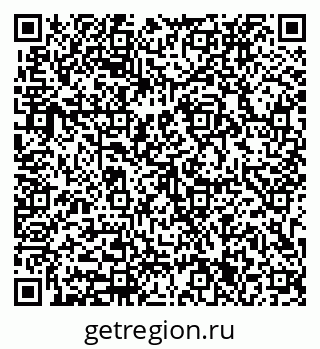 79633331243