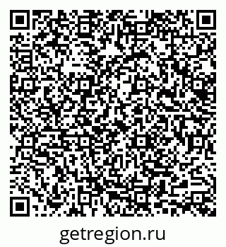 79633331244