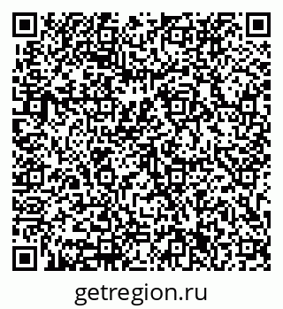 79633331245