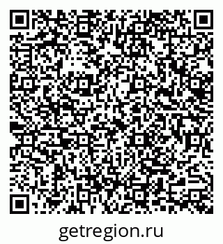 79633331246