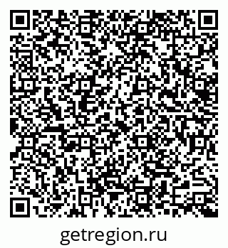 79633331247