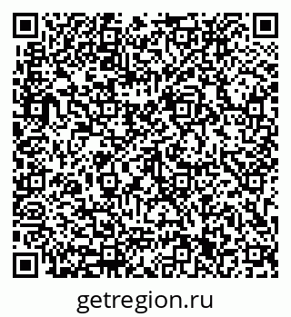 79633331251