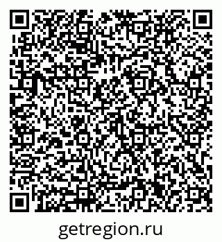 79633331252