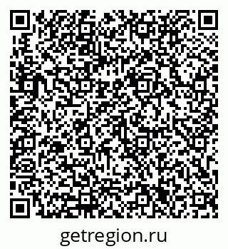 79633331253