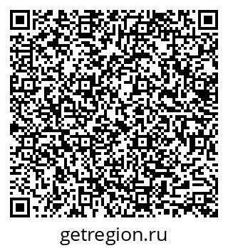79633331255