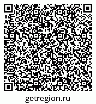 79633331256