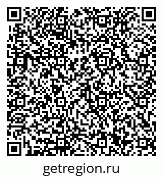 79633331258