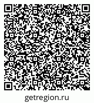 79633331259