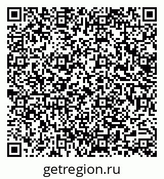 79633331260
