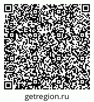 79633331261